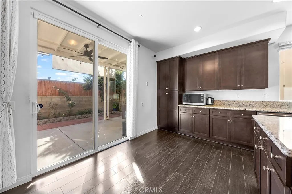 15188 Masline Street, Baldwin Park, California 91706 home-pic-19