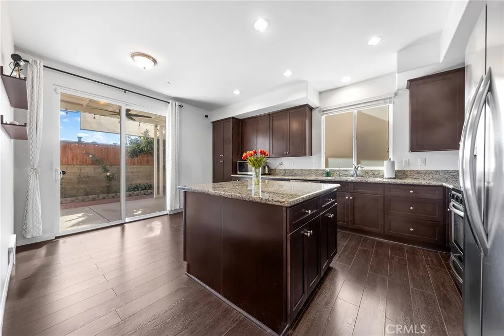 15188 Masline Street, Baldwin Park, California 91706 home-pic-20