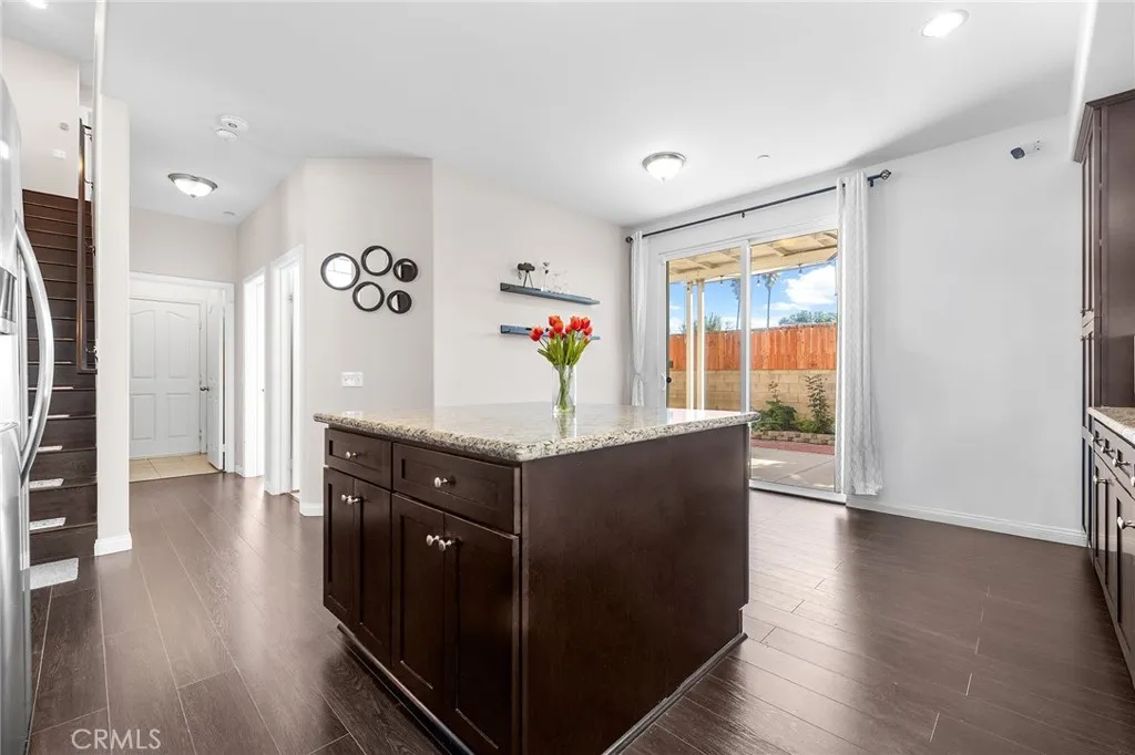15188 Masline Street, Baldwin Park, California 91706 home-pic-21