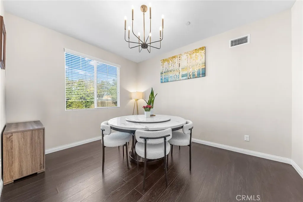 15188 Masline Street, Baldwin Park, California 91706 home-pic-12