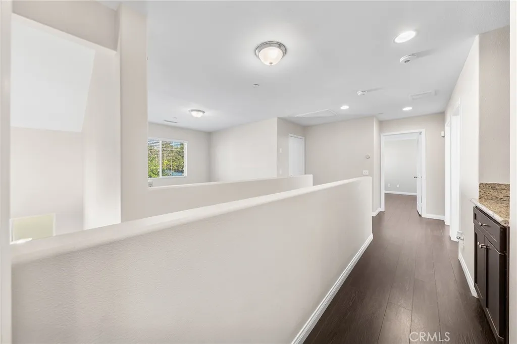 15188 Masline Street, Baldwin Park, California 91706 home-pic-29