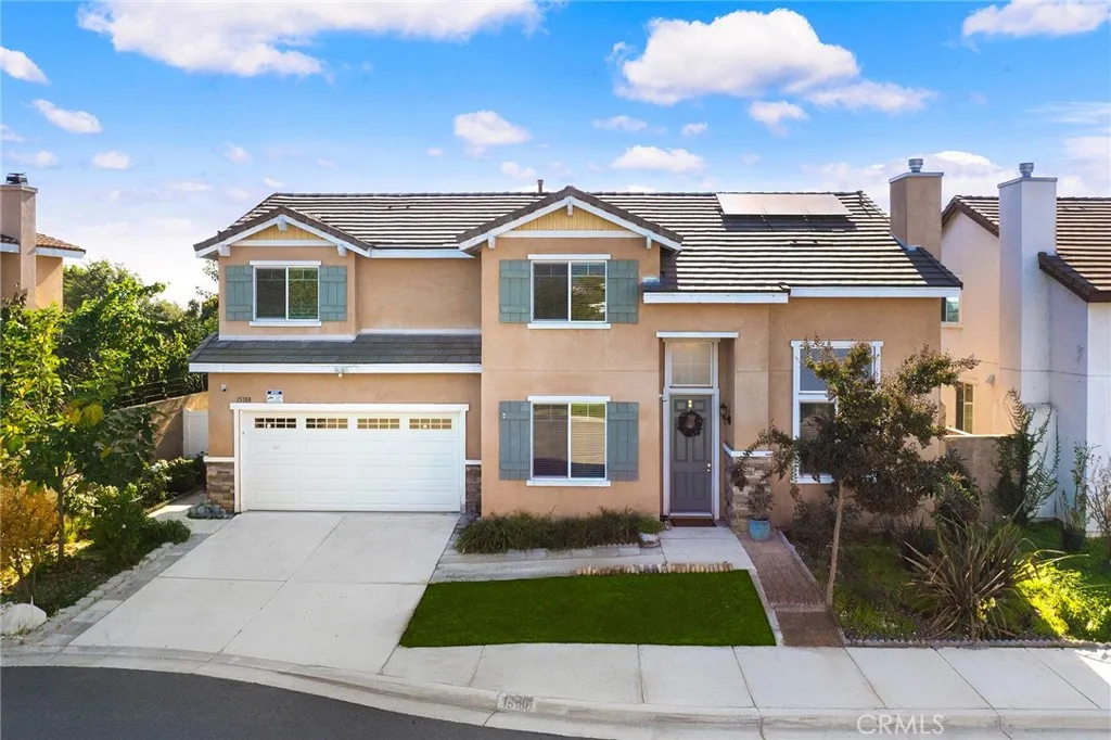 15188 Masline Street, Baldwin Park, California 91706 home-pic-0