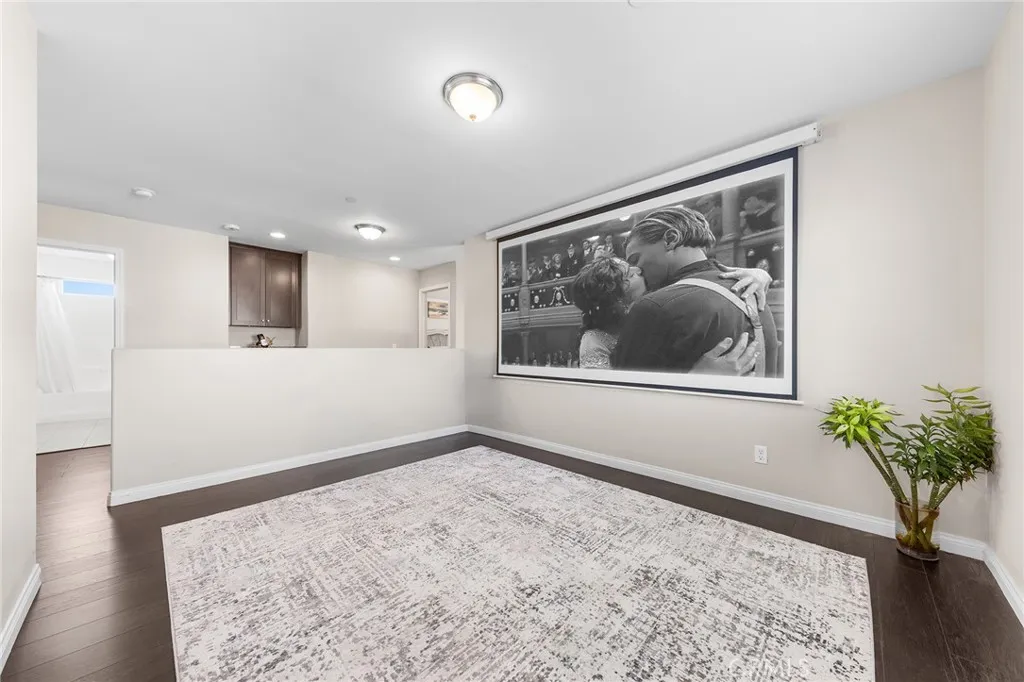 15188 Masline Street, Baldwin Park, California 91706 home-pic-30