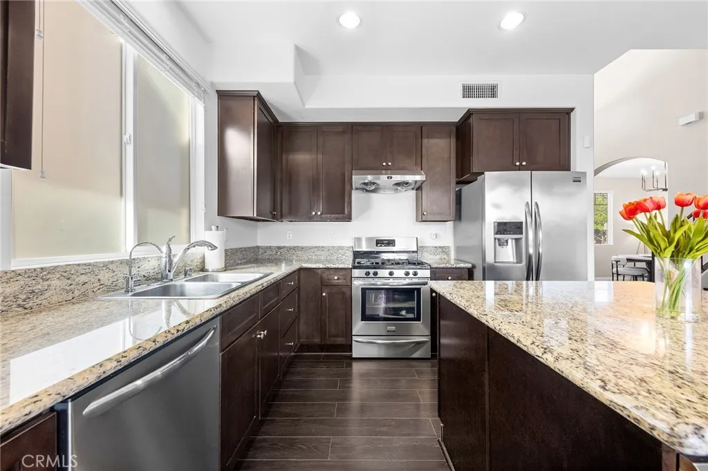 15188 Masline Street, Baldwin Park, California 91706 home-pic-14