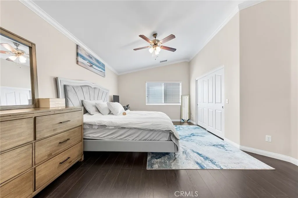 15188 Masline Street, Baldwin Park, California 91706 home-pic-24