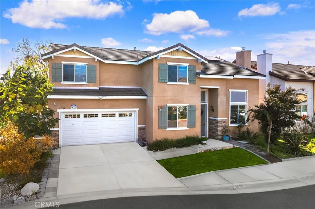 15188 Masline Street, Baldwin Park, California 91706 home-pic-1