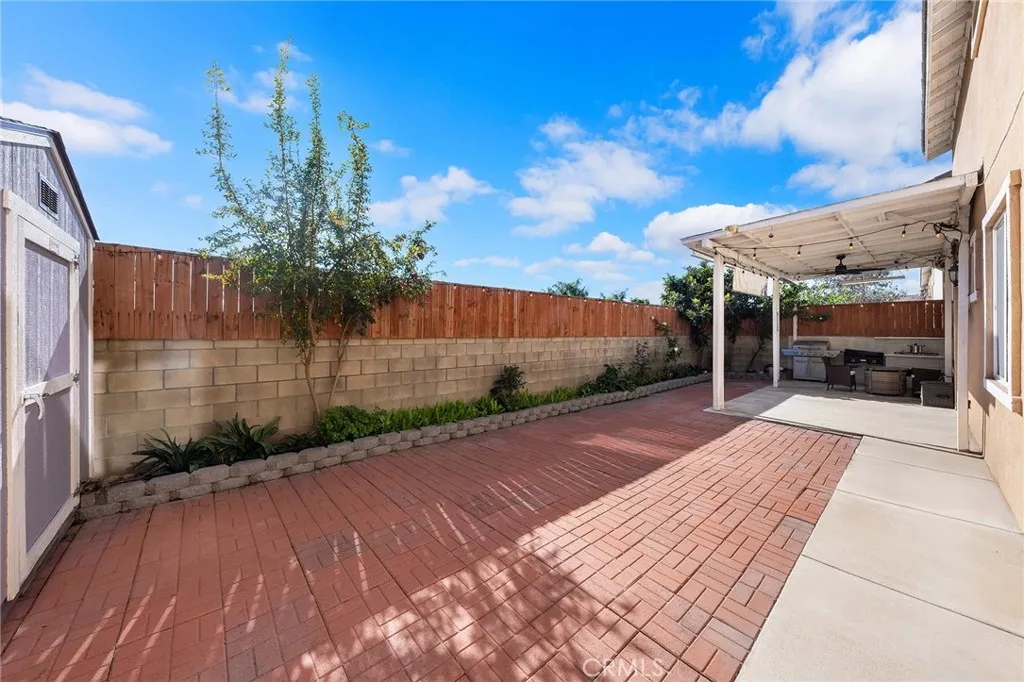 15188 Masline Street, Baldwin Park, California 91706 home-pic-41