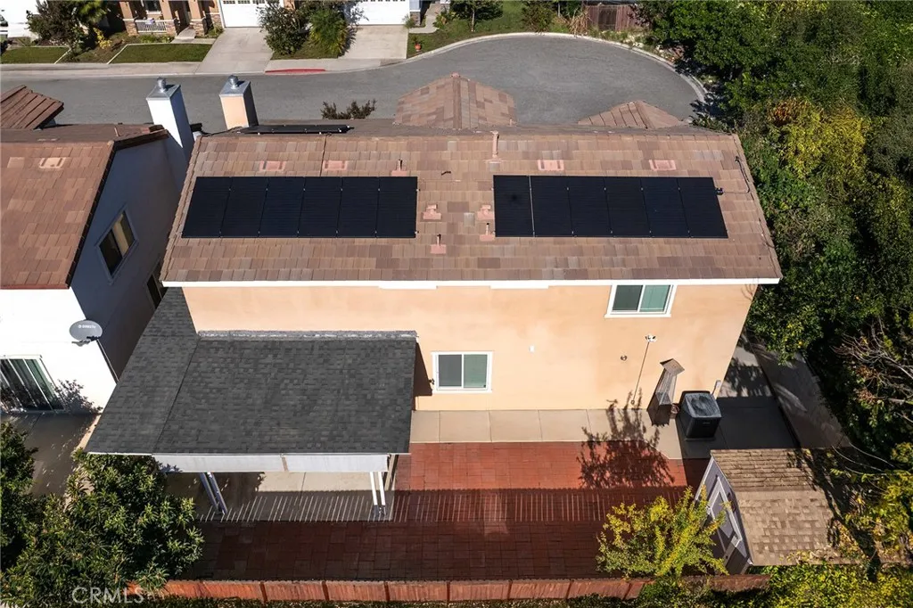 15188 Masline Street, Baldwin Park, California 91706 home-pic-46