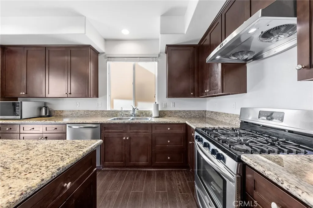 15188 Masline Street, Baldwin Park, California 91706 home-pic-15