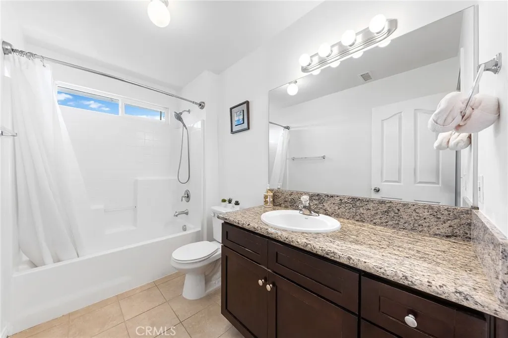 15188 Masline Street, Baldwin Park, California 91706 home-pic-34