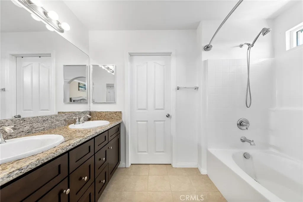 15188 Masline Street, Baldwin Park, California 91706 home-pic-25