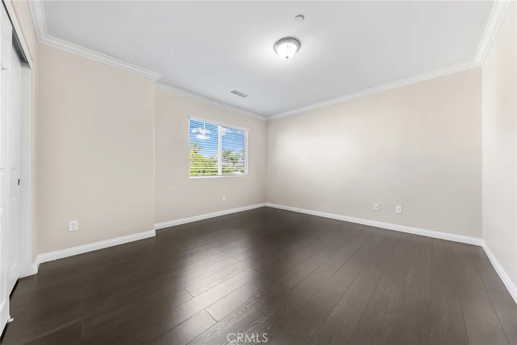 15188 Masline Street, Baldwin Park, California 91706 home-pic-36