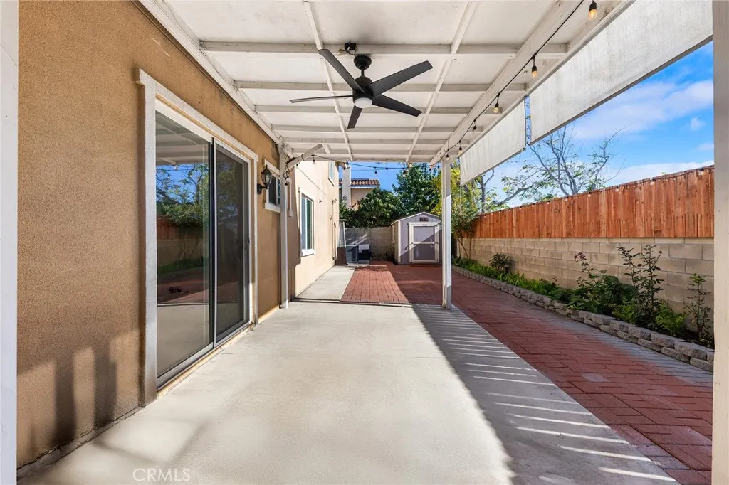15188 Masline Street, Baldwin Park, California 91706 home-pic-44