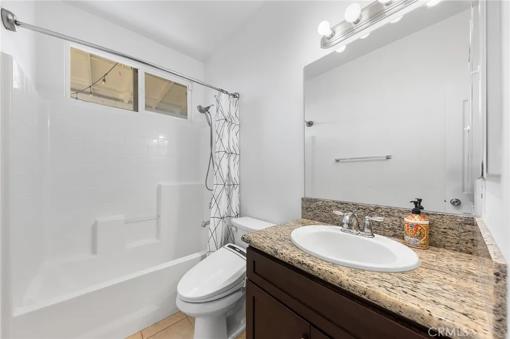 15188 Masline Street, Baldwin Park, California 91706 home-pic-35