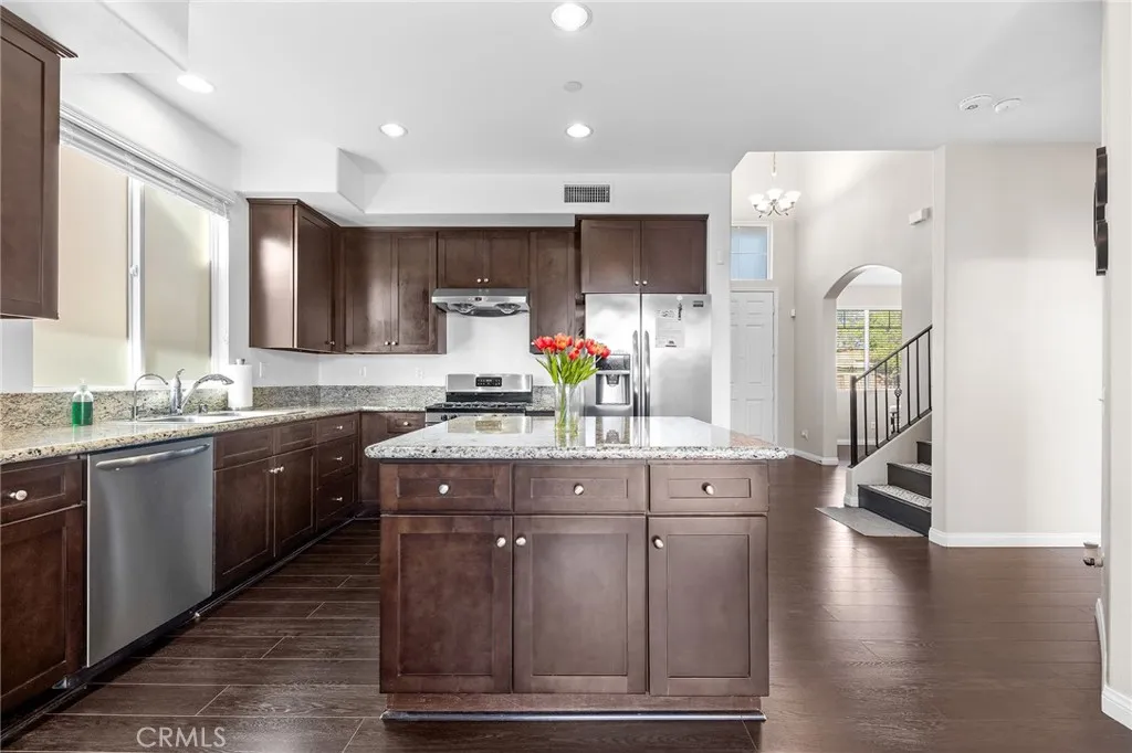 15188 Masline Street, Baldwin Park, California 91706 home-pic-17