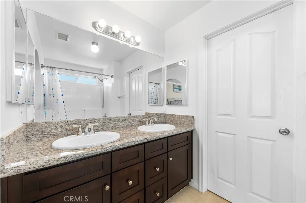 15188 Masline Street, Baldwin Park, California 91706 home-pic-26