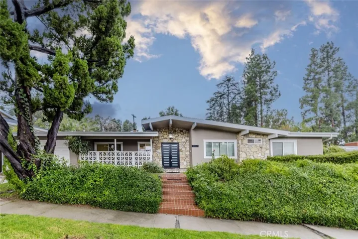 5817 Lockhurst Drive, Woodland Hills, California 91367