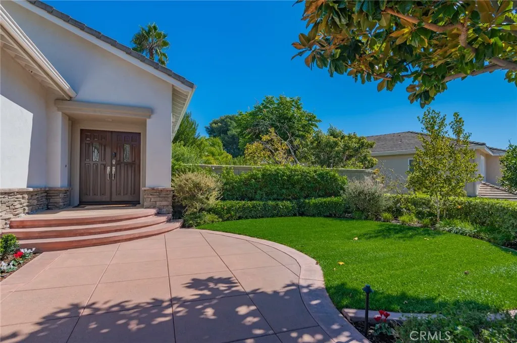 16 Charity, Irvine, California 92612 home-pic-12