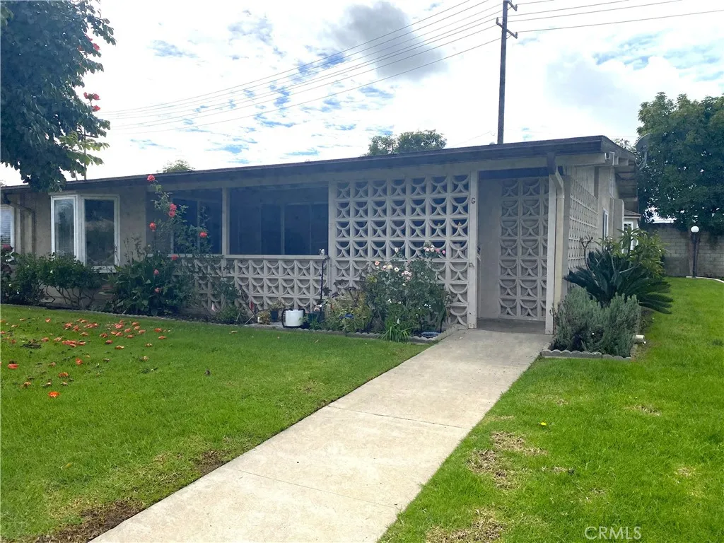 13381 El Dorado Dr., Seal Beach, California 90740 home-pic-2