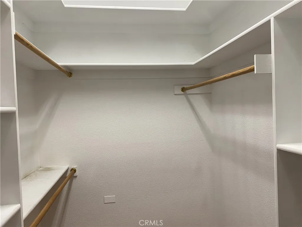 13381 El Dorado Dr., Seal Beach, California 90740 home-pic-8