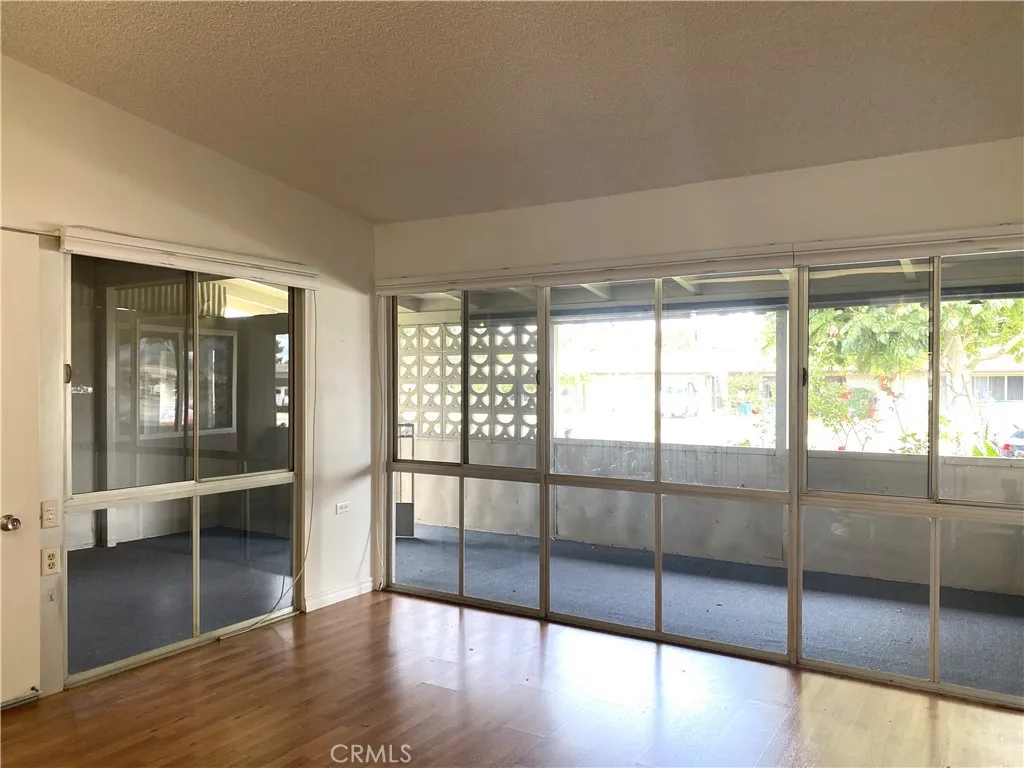 13381 El Dorado Dr., Seal Beach, California 90740 home-pic-4