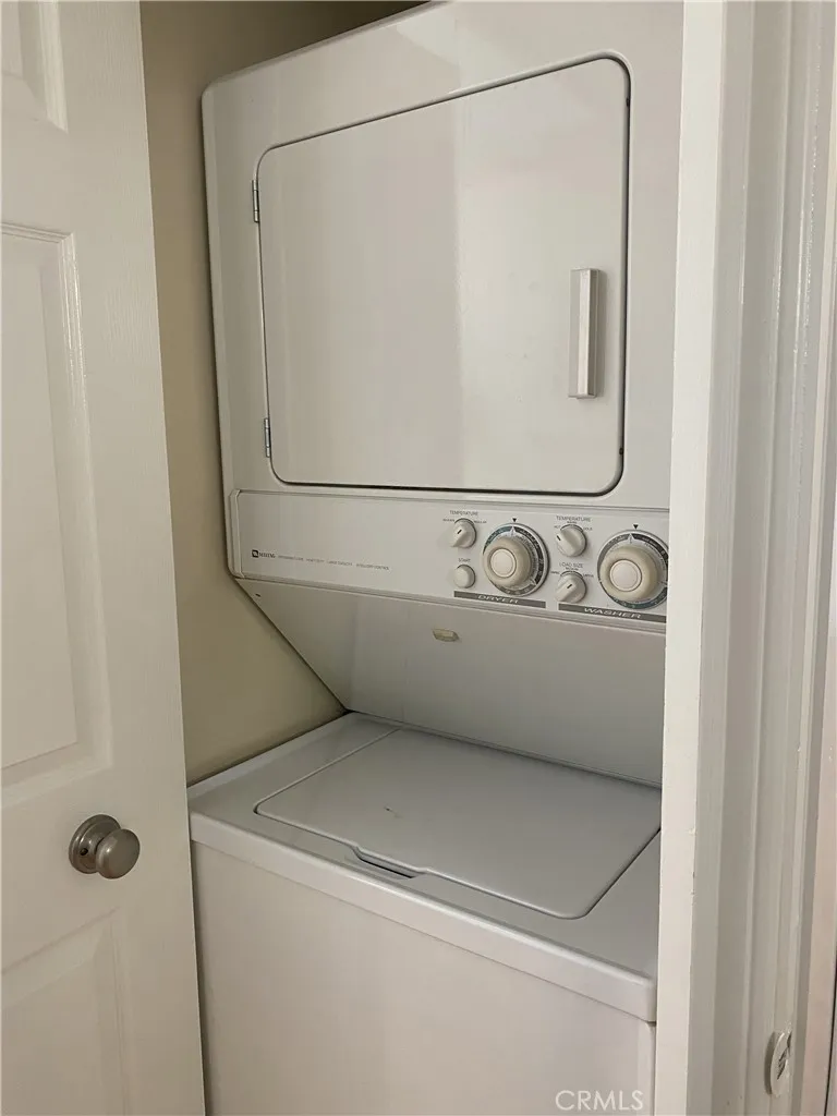 13381 El Dorado Dr., Seal Beach, California 90740 home-pic-9