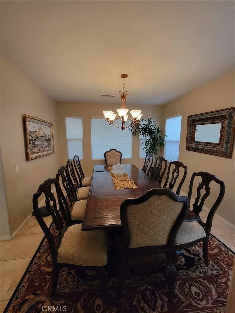 5257 Via Jacinto, Newbury Park, California 91320 home-pic-31