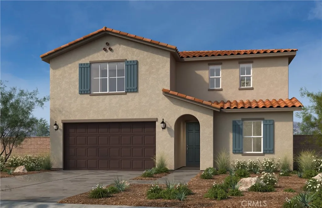 12814 Olympus Circle, Corona, California 92883 home-pic-0