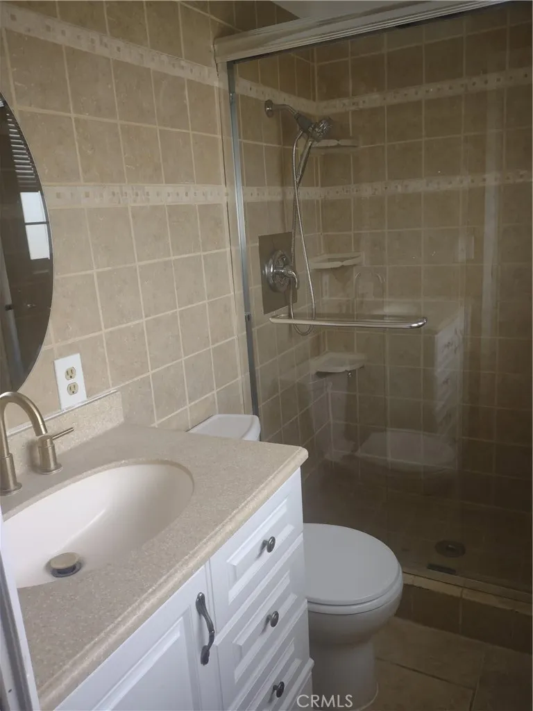 313 Muir Avenue, Barstow, California 92311 home-pic-8