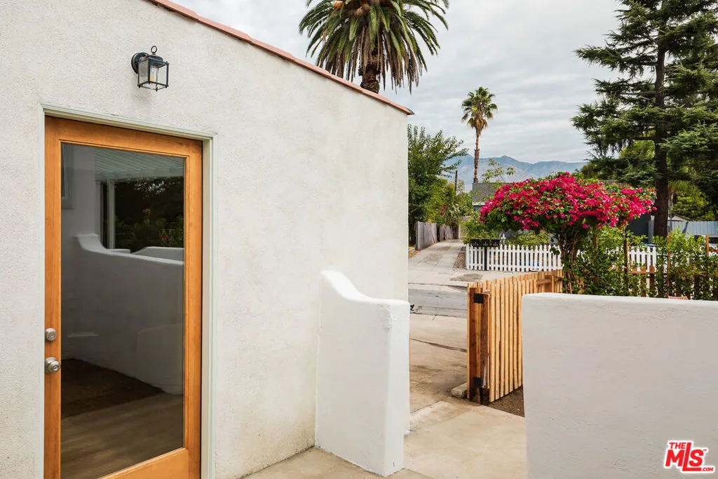 784 Elmira Street, Pasadena, California 91104 home-pic-23