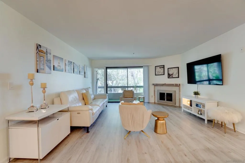 5745 Friars Road 107, San Diego, California 92110 home-pic-8