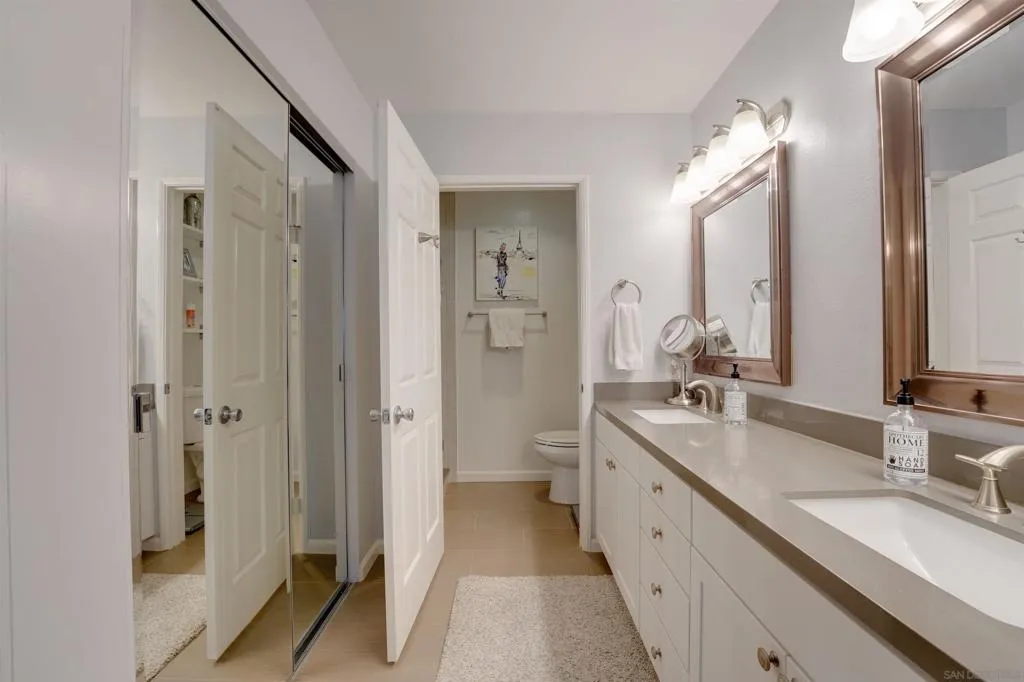 5745 Friars Road 107, San Diego, California 92110 home-pic-14