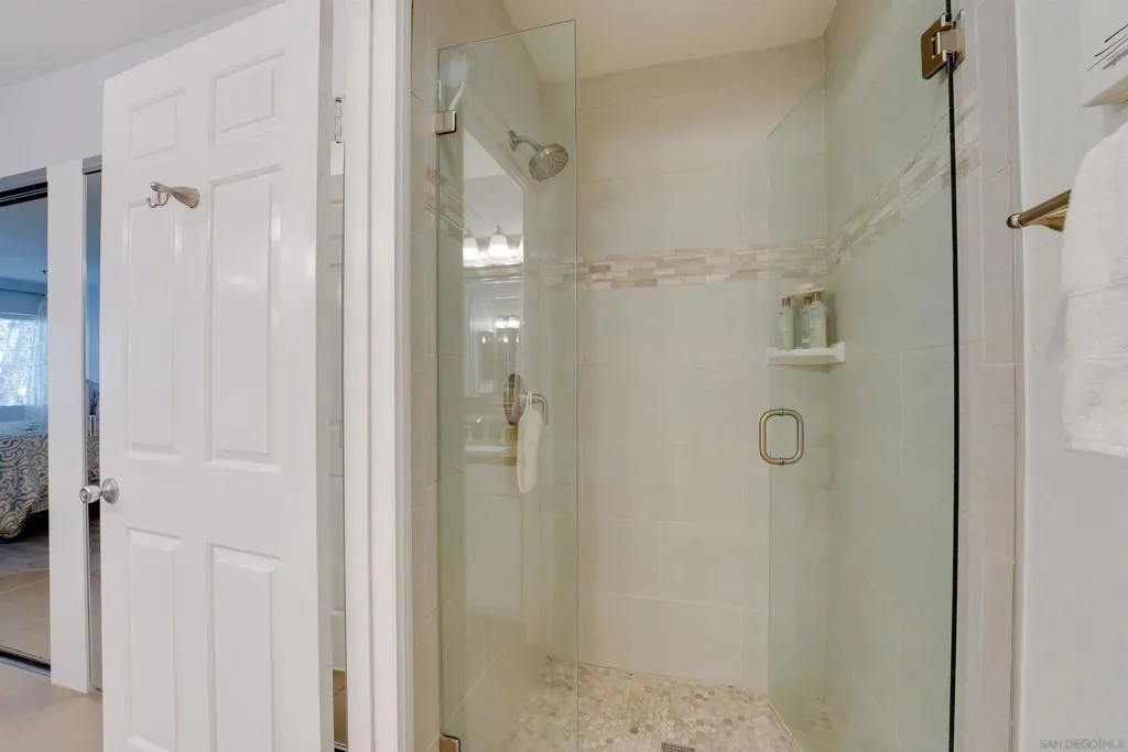 5745 Friars Road 107, San Diego, California 92110 home-pic-13