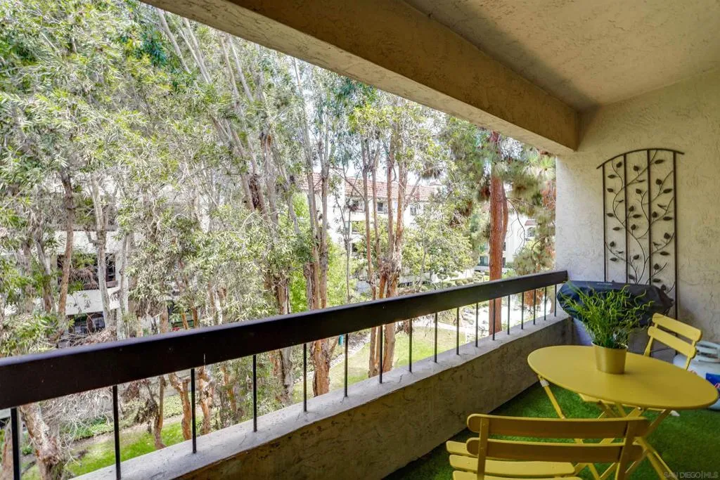 5745 Friars Road 107, San Diego, California 92110 home-pic-21