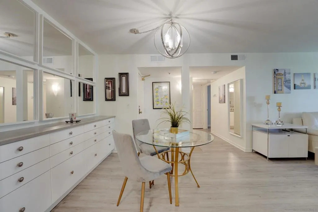 5745 Friars Road 107, San Diego, California 92110 home-pic-5