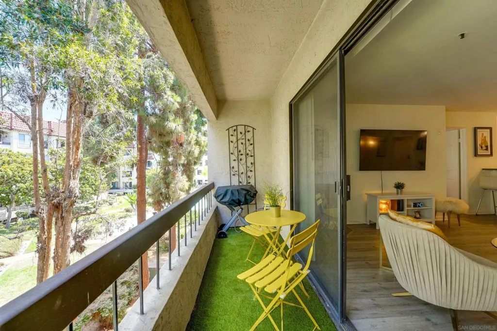 5745 Friars Road 107, San Diego, California 92110 home-pic-22