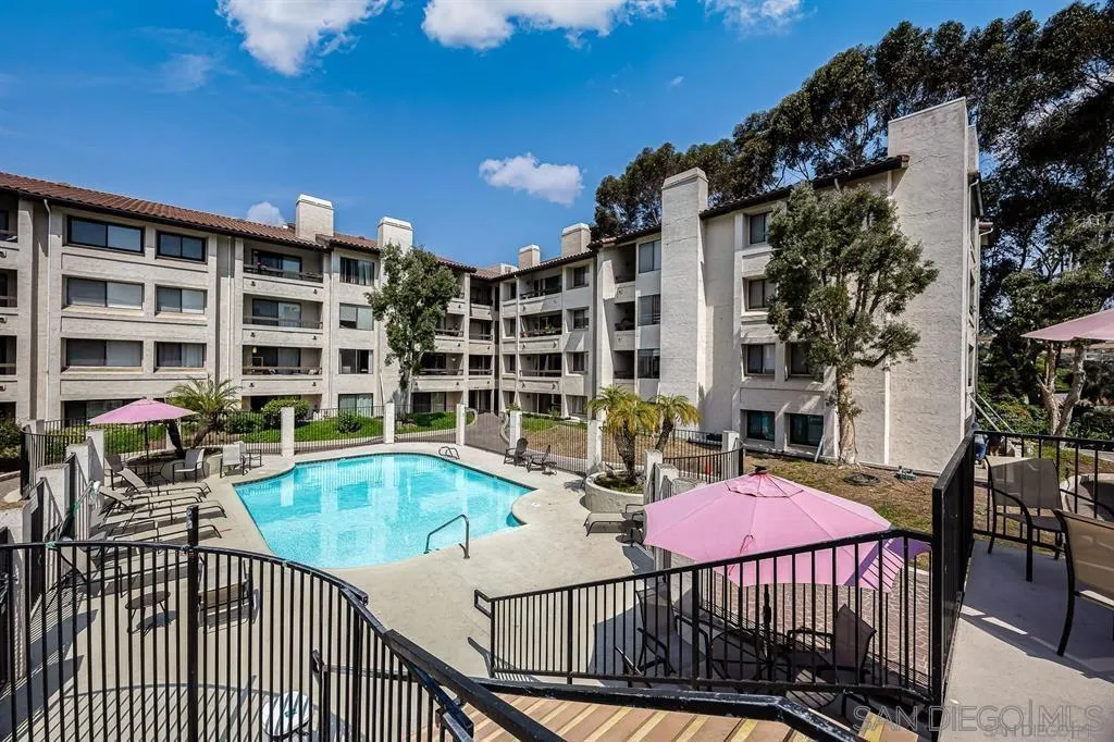 5745 Friars Road 107, San Diego, California 92110 home-pic-24