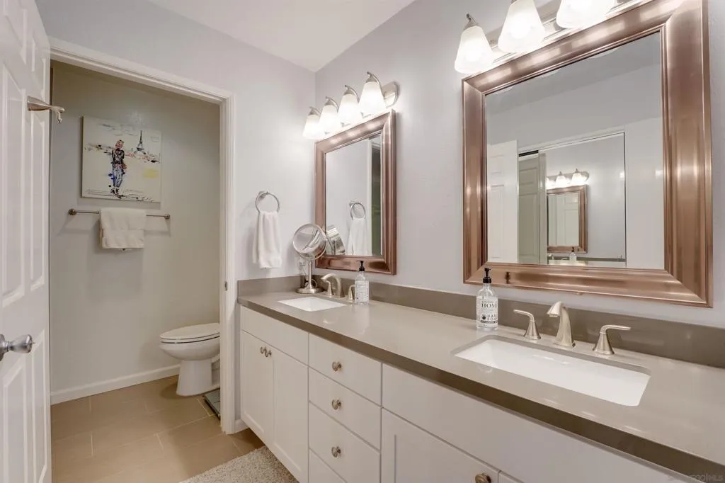 5745 Friars Road 107, San Diego, California 92110 home-pic-12