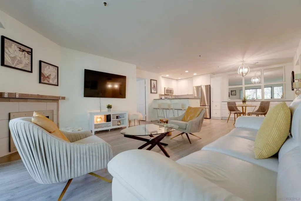 5745 Friars Road 107, San Diego, California 92110 home-pic-6