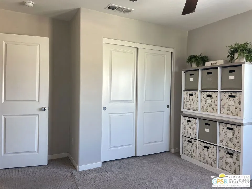 67472 Rio Madre Drive, Cathedral City, California 92234 home-pic-25