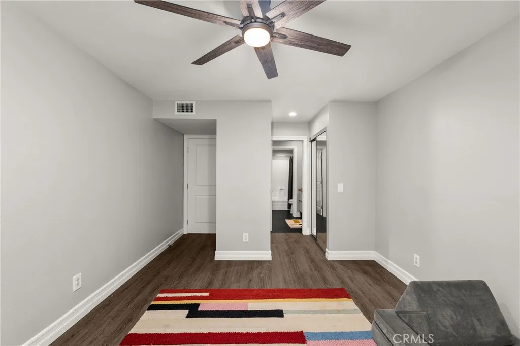 1081 Lakeview, Azusa, California 91702 home-pic-22