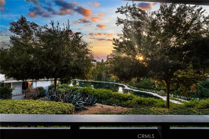 1081 Lakeview, Azusa, California 91702