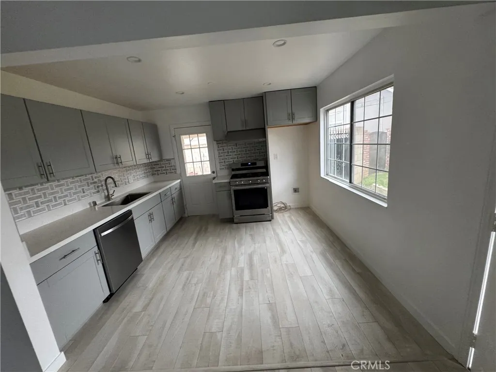 12931 Ramsey Drive, La Mirada, California 90638 home-pic-2