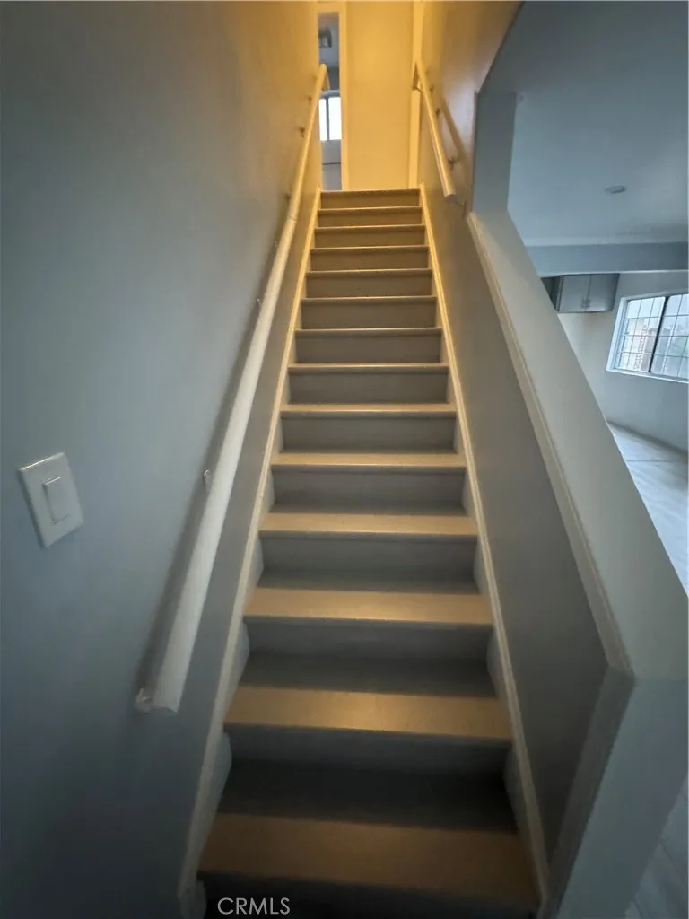 12931 Ramsey Drive, La Mirada, California 90638 home-pic-12
