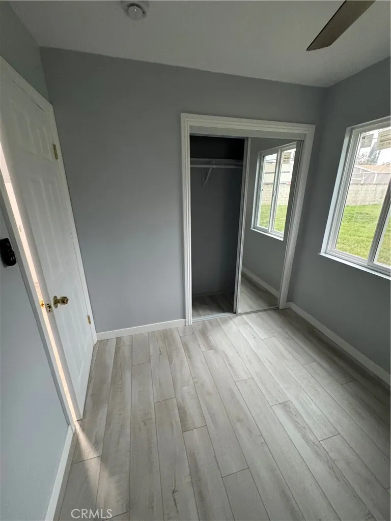 12931 Ramsey Drive, La Mirada, California 90638 home-pic-11