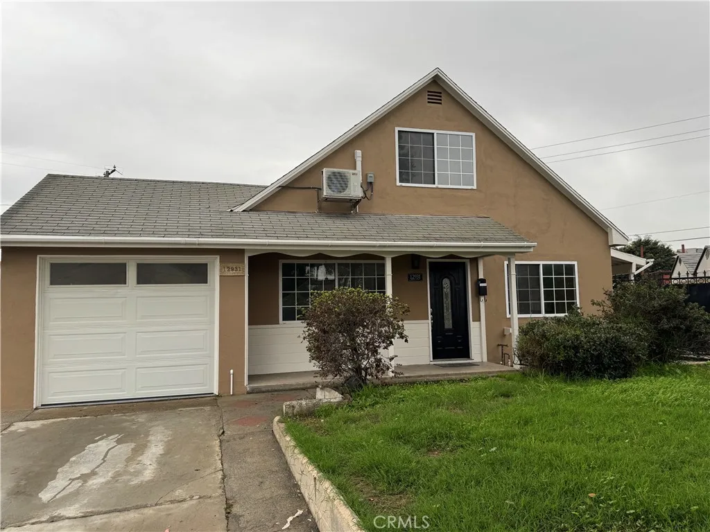 12931 Ramsey Drive, La Mirada, California 90638 home-pic-0