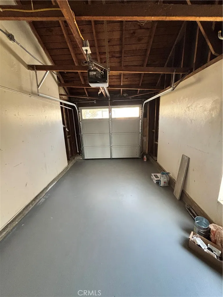 12931 Ramsey Drive, La Mirada, California 90638 home-pic-20