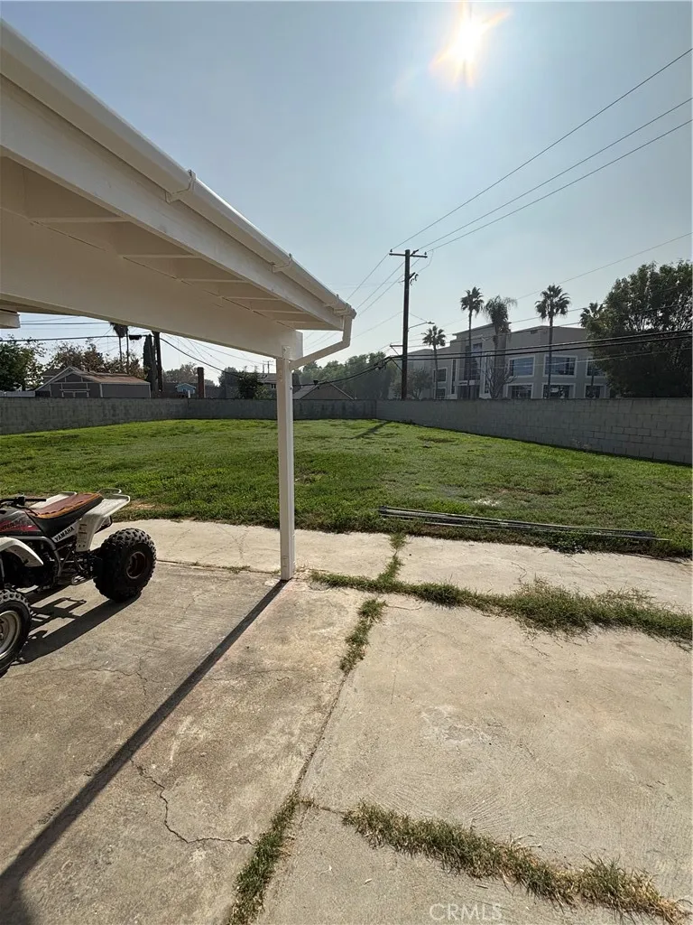 12931 Ramsey Drive, La Mirada, California 90638 home-pic-19