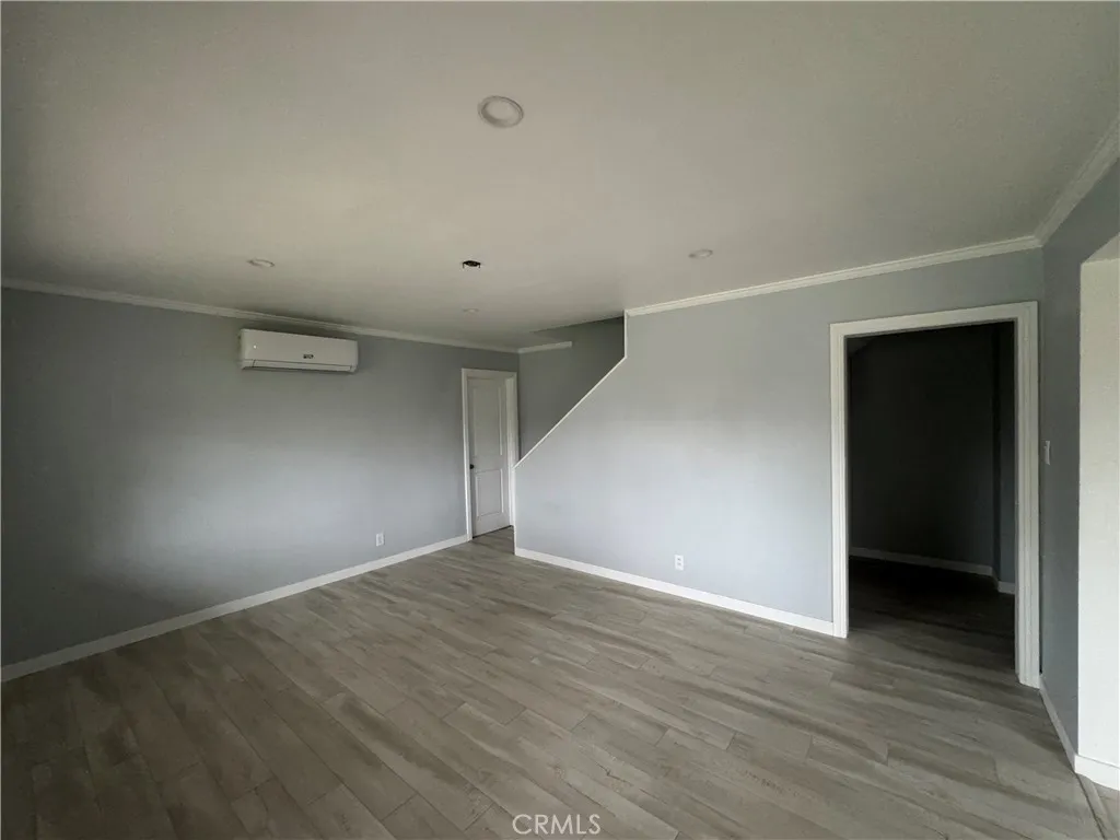 12931 Ramsey Drive, La Mirada, California 90638 home-pic-1