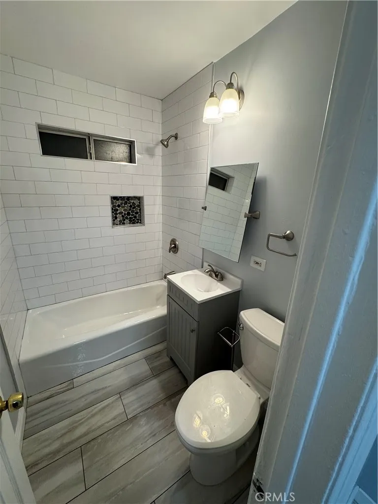 12931 Ramsey Drive, La Mirada, California 90638 home-pic-3